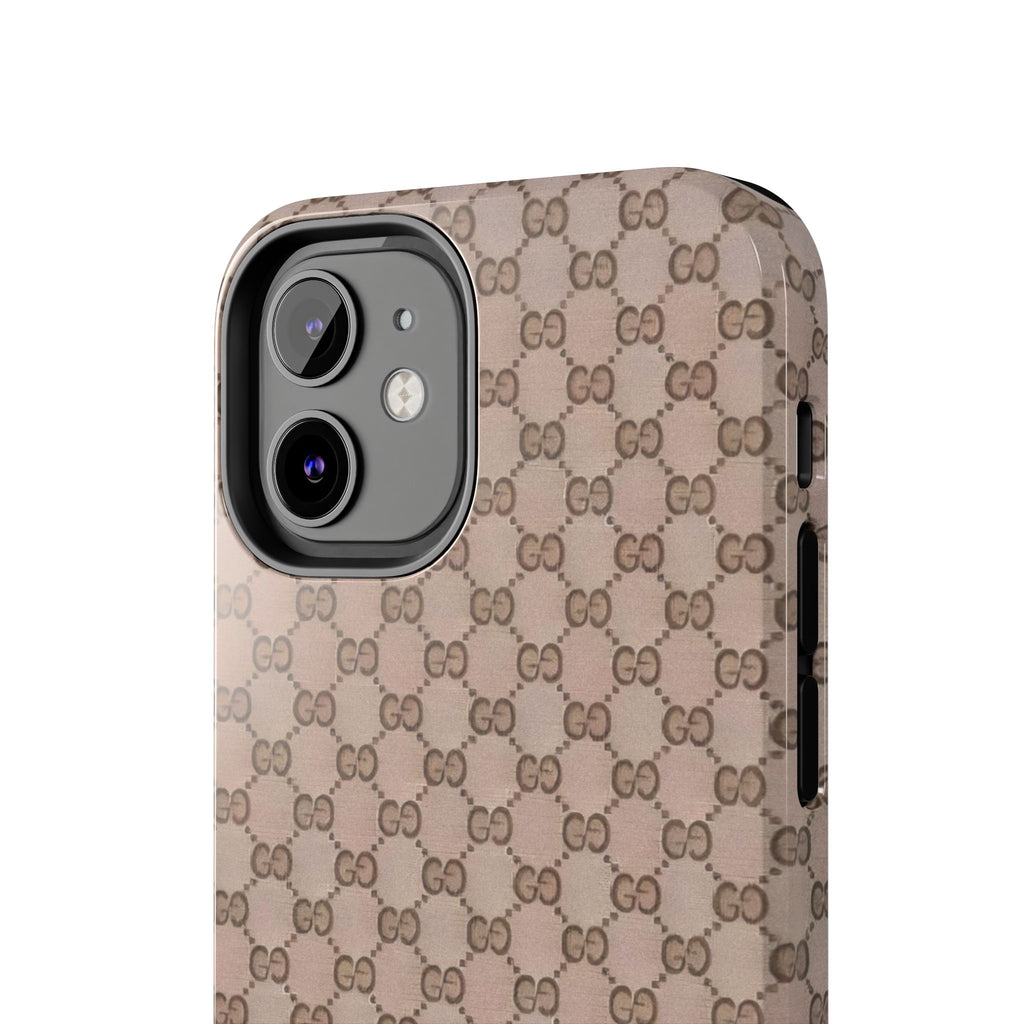Stylish Tough Phone Cases with Elegant Design, Phone Protection, Fashion Accessories, Ideal Gift for Holidays, Trendy Tech Gear