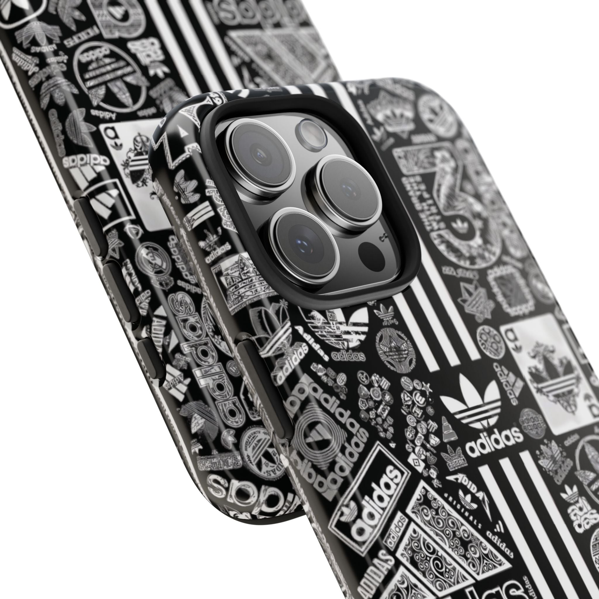 Stylish Tough Phone Cases for Trendsetters, Durable Phone Cases for Active Lifestyles, Phone Accessories for Sports Lovers, Gifts for [...]