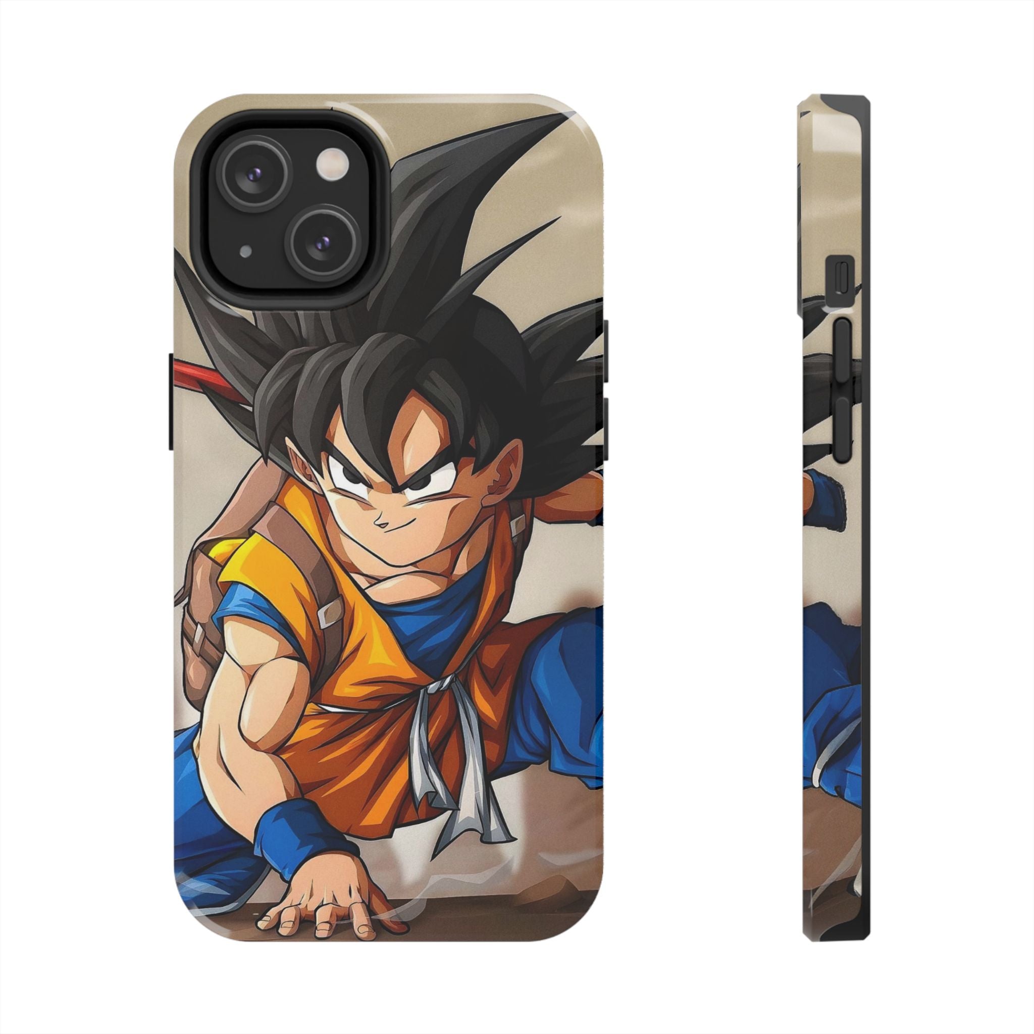 Anime-Inspired Tough Phone Cases | Durable Covers for Fans, Gift for Gamers, Cartoon Character Cases, Unique Phone Accessories, [...]