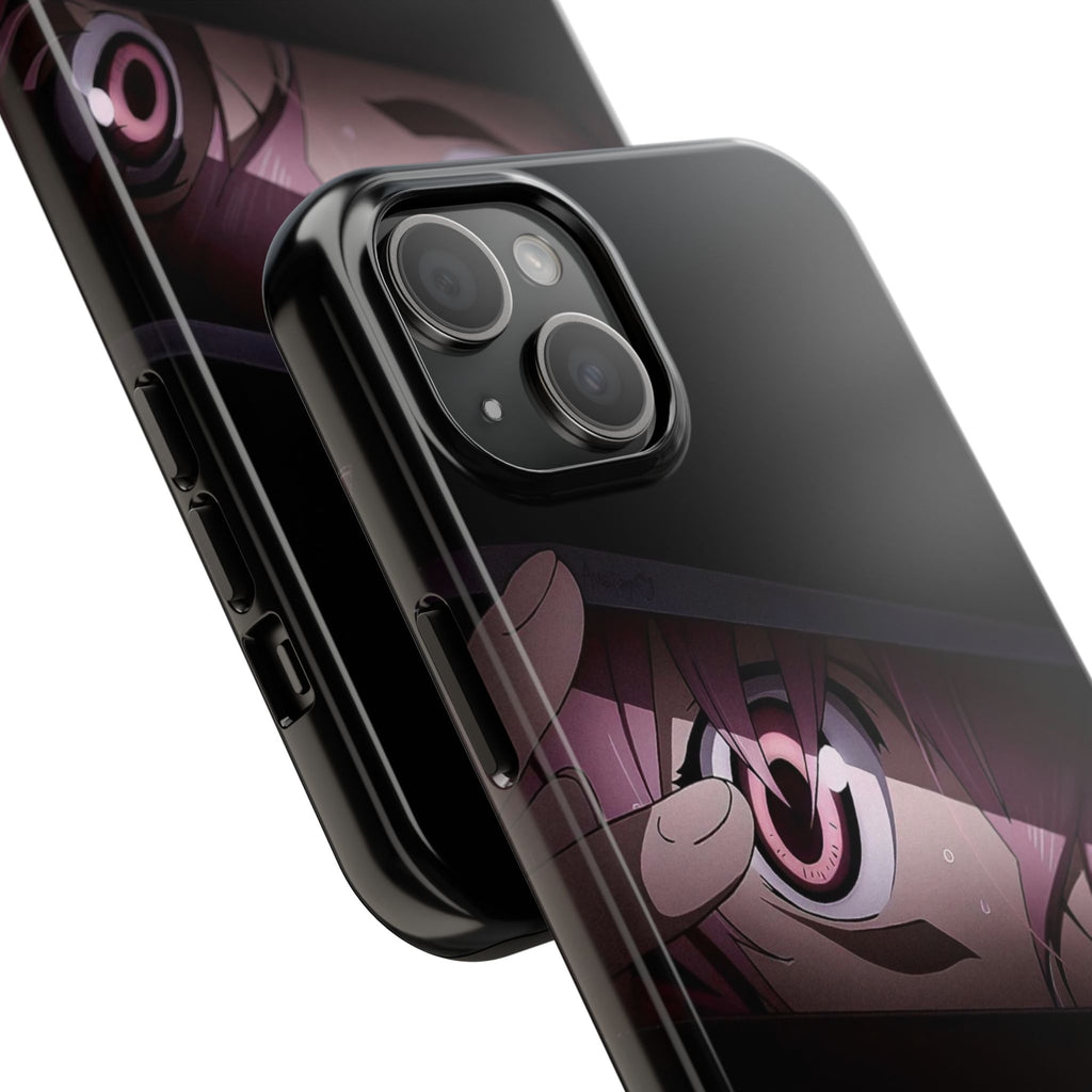 Tough Phone Cases with Eye-Catching Design, Durable Protection for Students, Gamers, and Trendsetters, Perfect for Birthdays, [...]