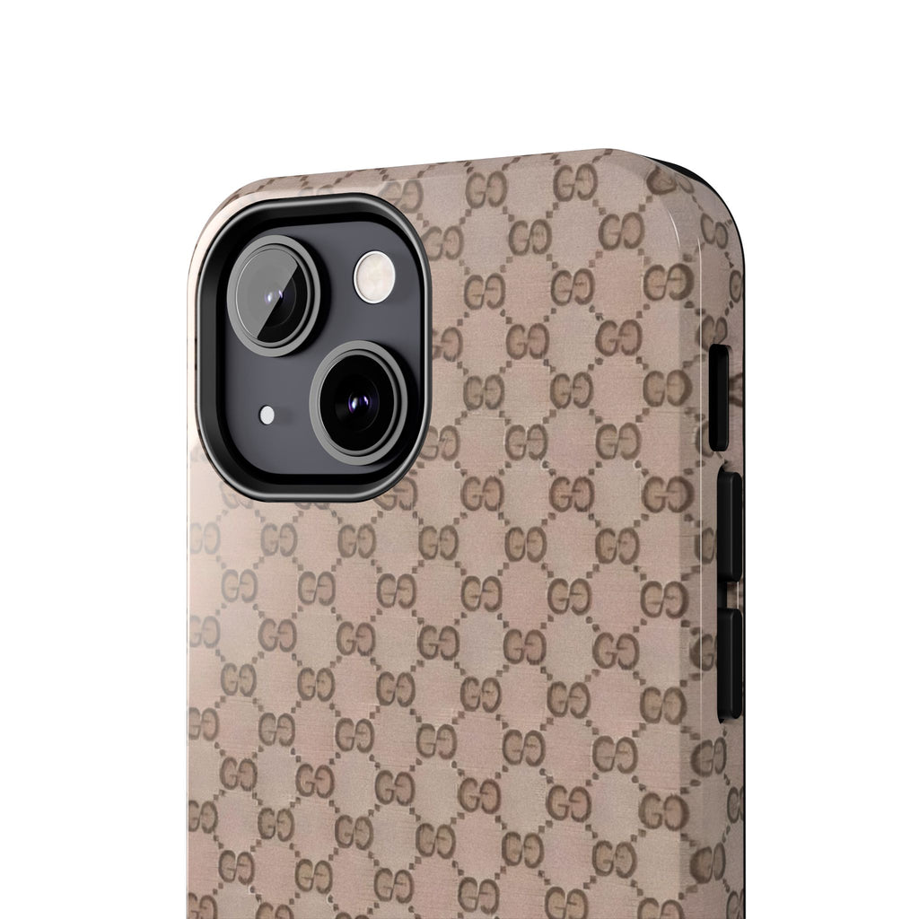 Stylish Tough Phone Cases with Elegant Design, Phone Protection, Fashion Accessories, Ideal Gift for Holidays, Trendy Tech Gear