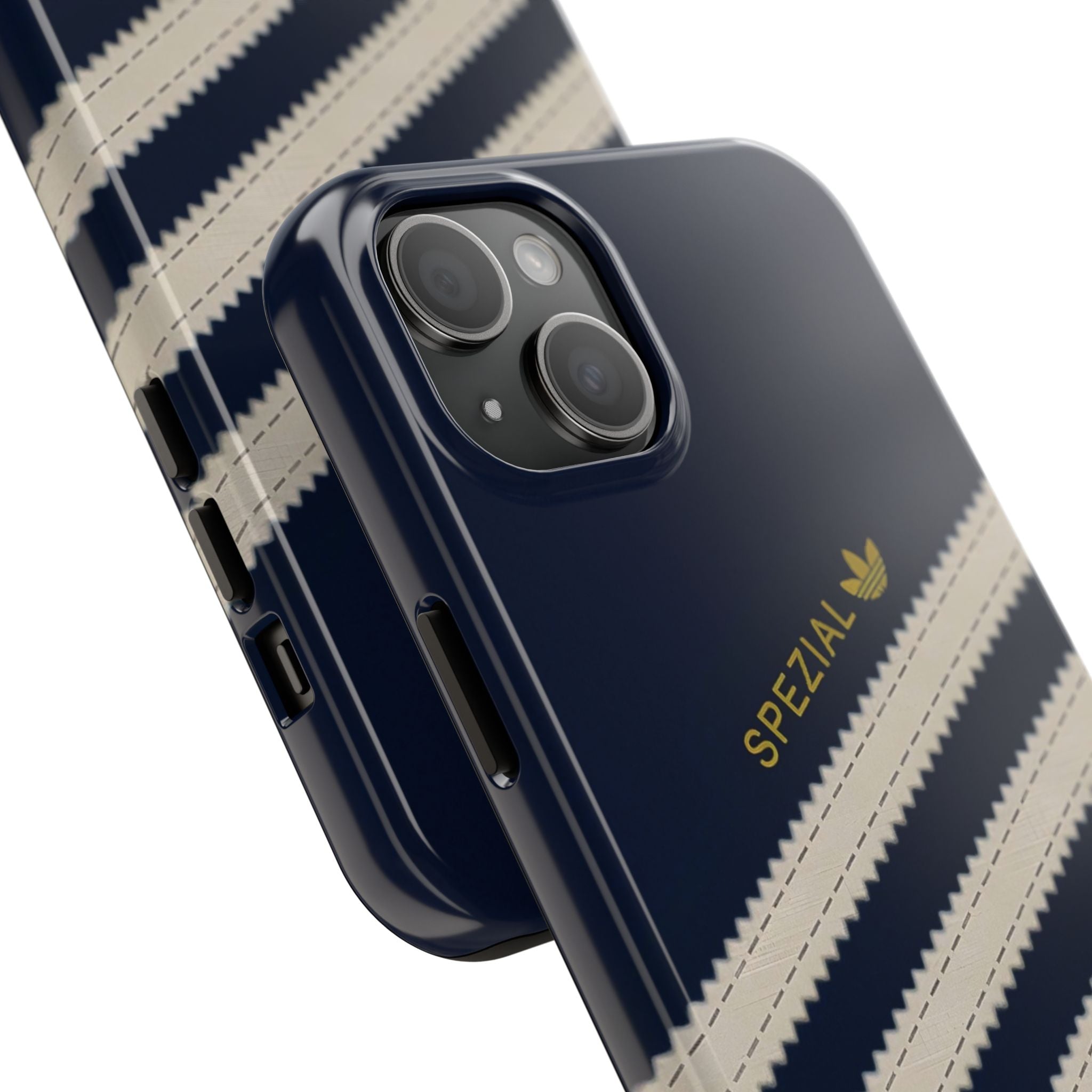 Stylish Tough Phone Cases, Durable Phone Cover, Sporty Mobile Case, Trendy Cell Phone Protector, Perfect Gift for Active Lifestyle