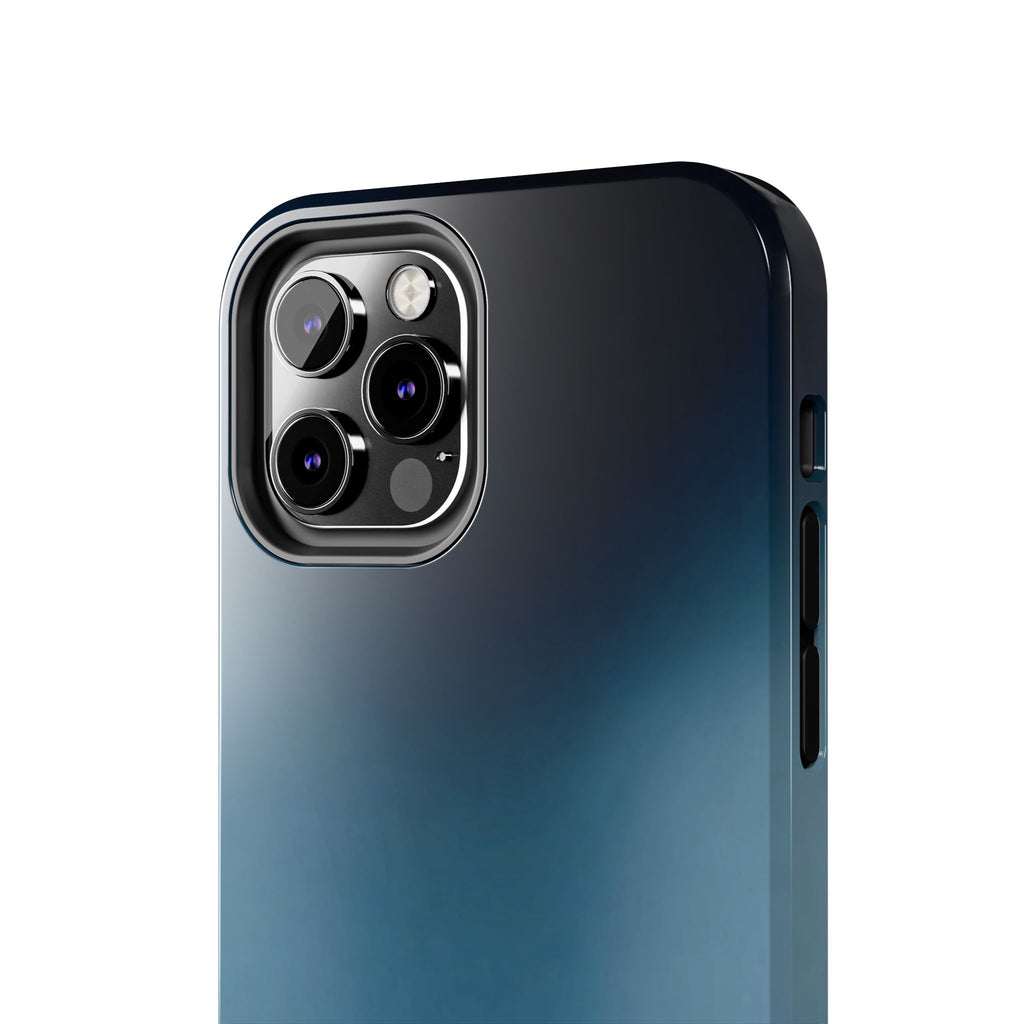 Sleek Car Phone Case, Tough Car-themed Phone Cover, Automotive Accessory, Gift for Car Enthusiasts, Durable Phone Protector