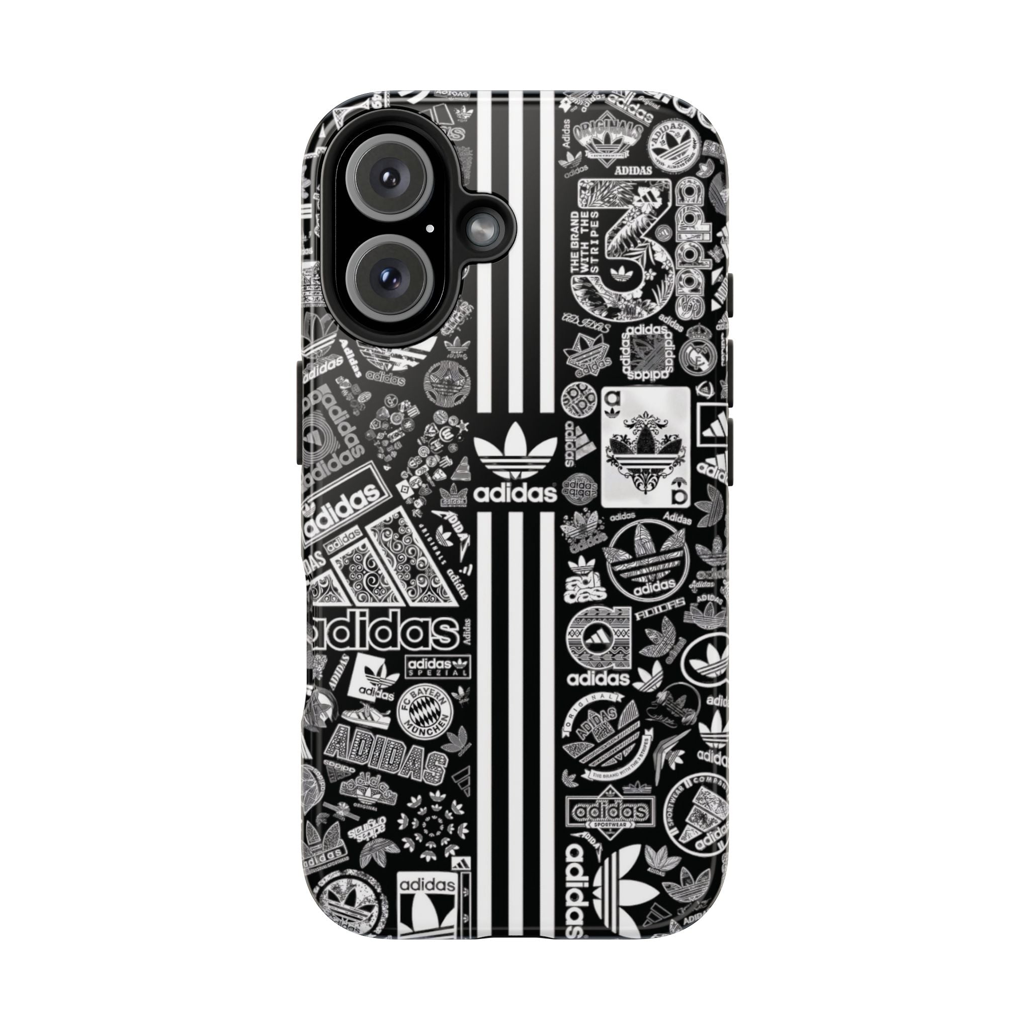Stylish Tough Phone Cases for Trendsetters, Durable Phone Cases for Active Lifestyles, Phone Accessories for Sports Lovers, Gifts for [...]