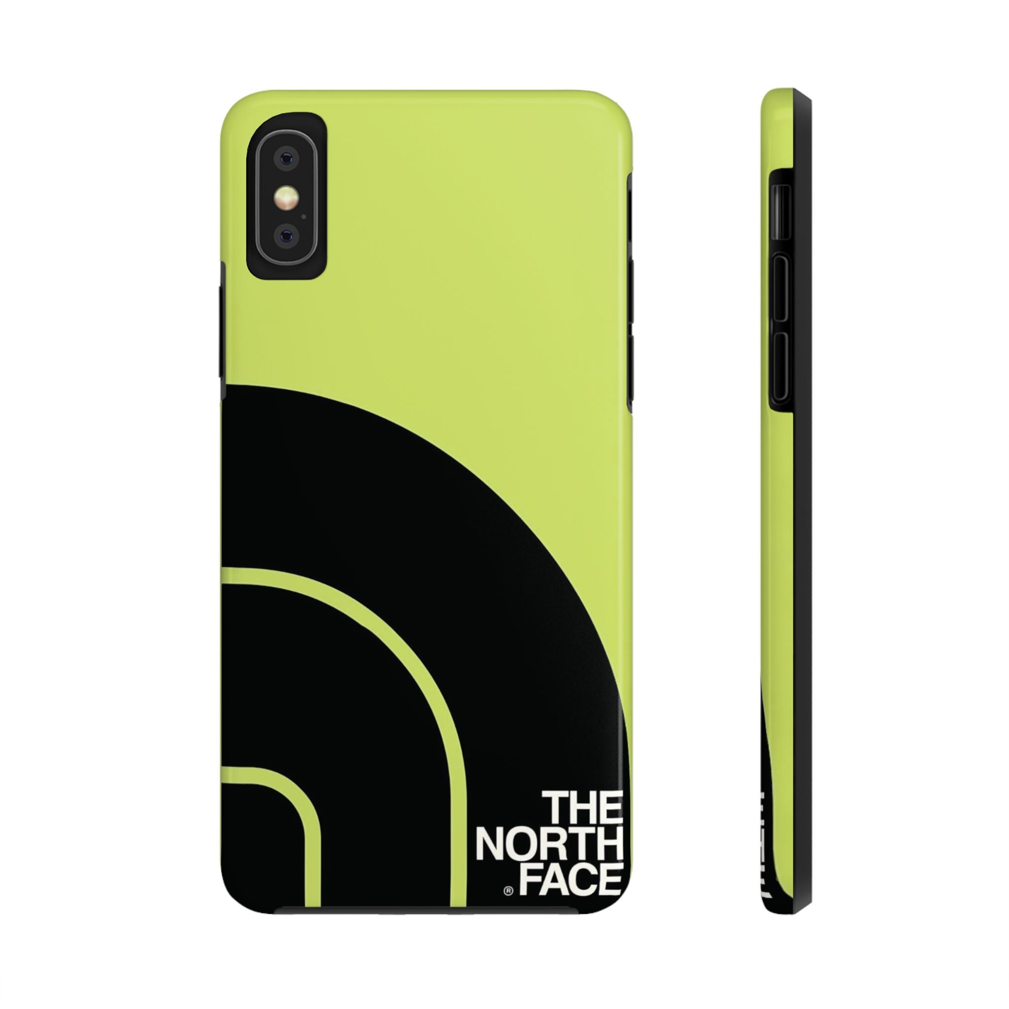 Rugged Phone Case with Bold Logo - Durable Protection for Adventurers, Stylish Accessory for Everyday Use, Perfect Gift for Outdoor [...]