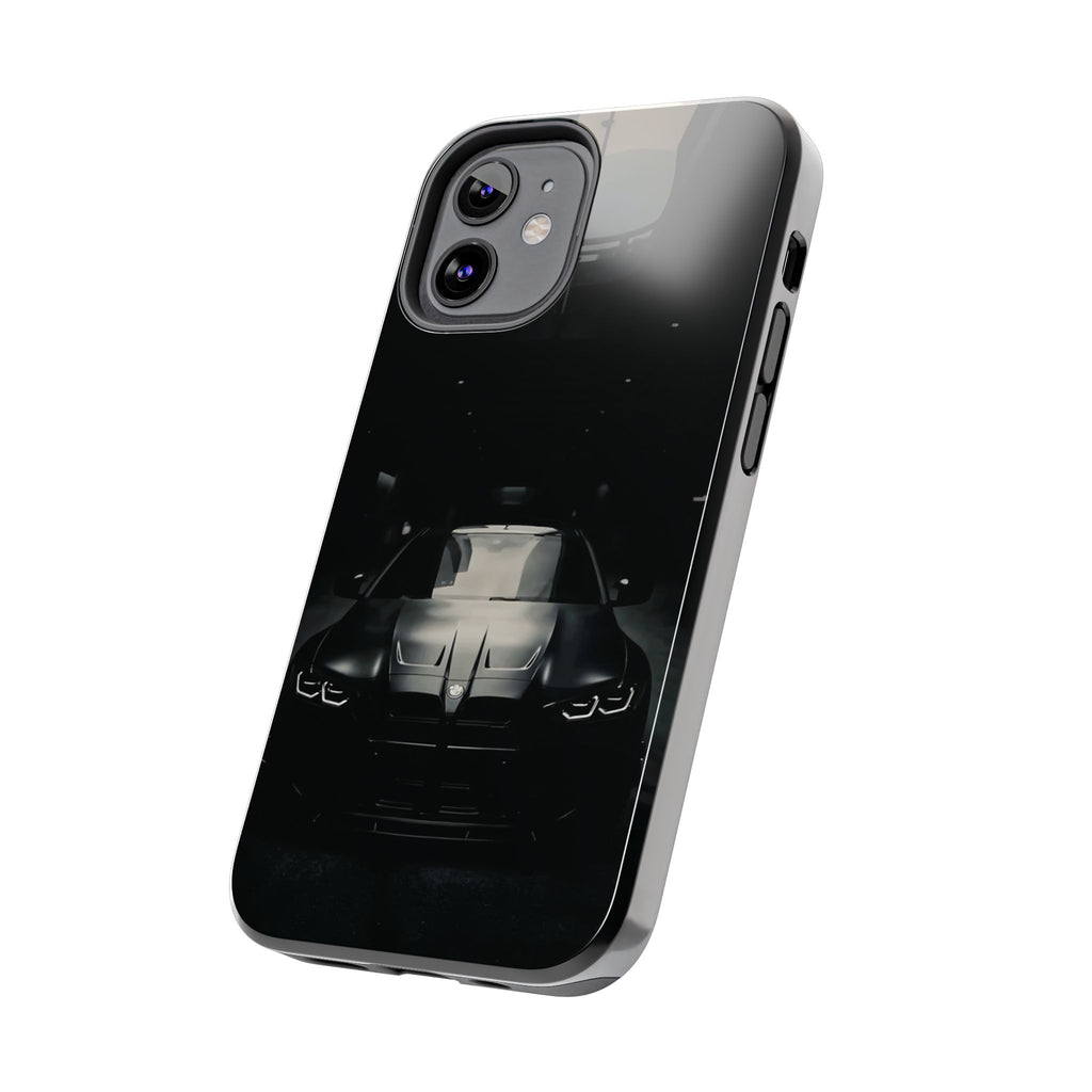Sleek Automotive Phone Cases for Car Enthusiasts, Durable Phone Protection, Stylish Gift, Ideal for Birthdays, Auto Shows, Garage Decor