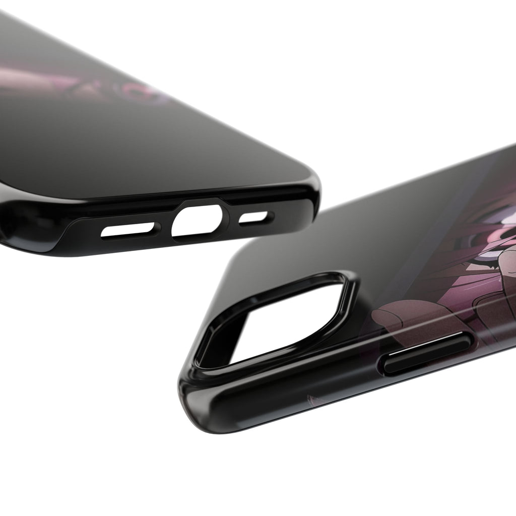 Tough Phone Cases with Eye-Catching Design, Durable Protection for Students, Gamers, and Trendsetters, Perfect for Birthdays, [...]