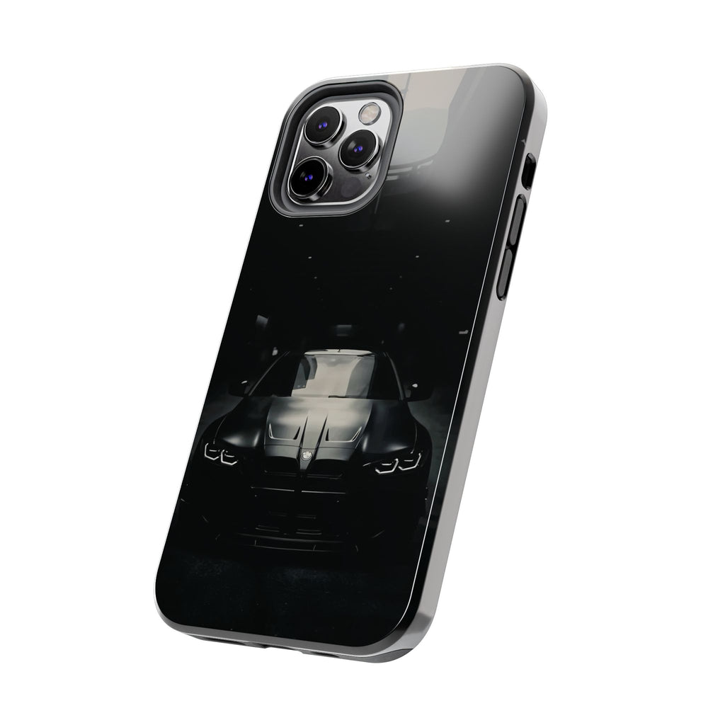 Sleek Automotive Phone Cases for Car Enthusiasts, Durable Phone Protection, Stylish Gift, Ideal for Birthdays, Auto Shows, Garage Decor
