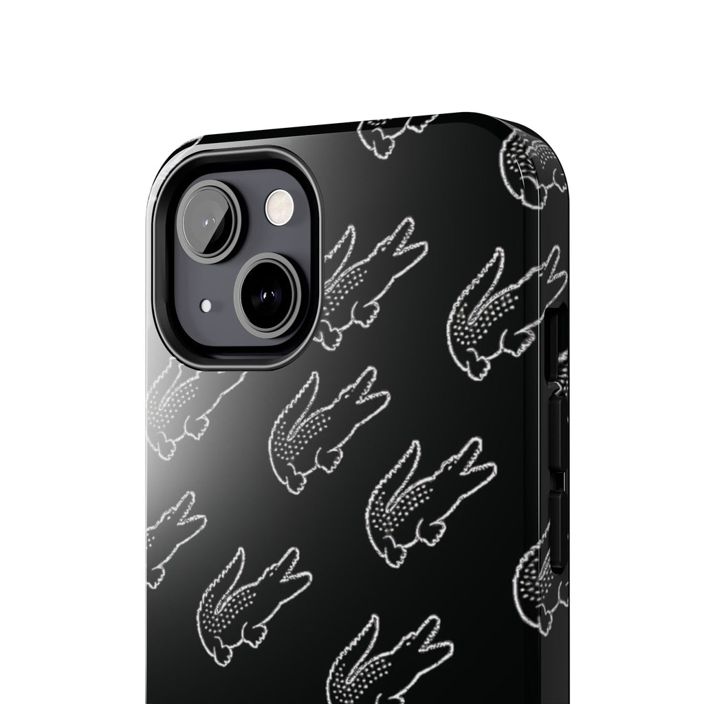 Stylish Tough Phone Cases for Trendsetters, Durable Mobile Protection, Gifts for Tech Lovers, Fashionable Accessory
