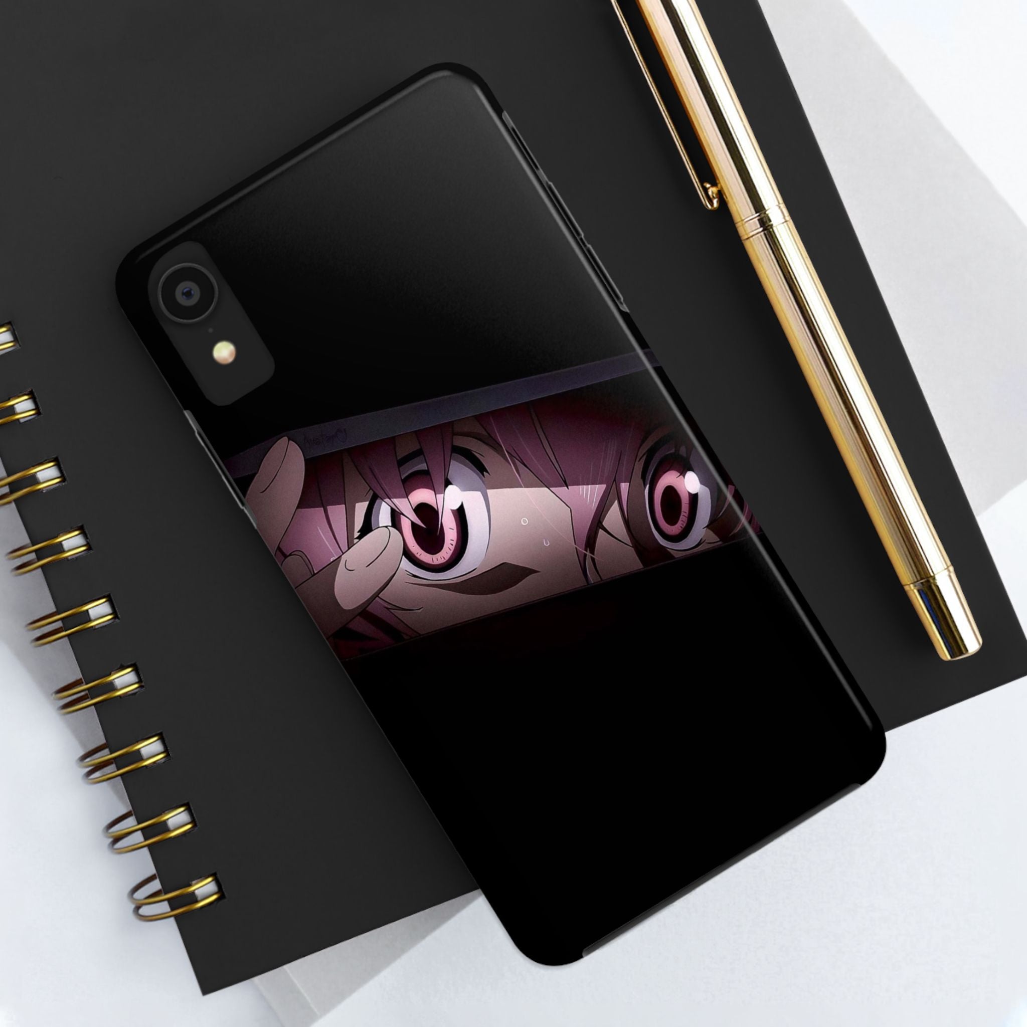 Tough Phone Cases with Eye-Catching Design, Durable Protection for Students, Gamers, and Trendsetters, Perfect for Birthdays, [...]