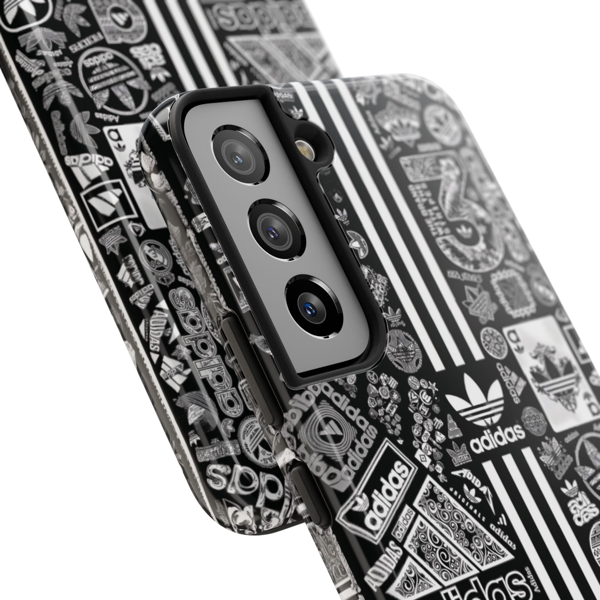 Stylish Tough Phone Cases for Trendsetters, Durable Phone Cases for Active Lifestyles, Phone Accessories for Sports Lovers, Gifts for [...]