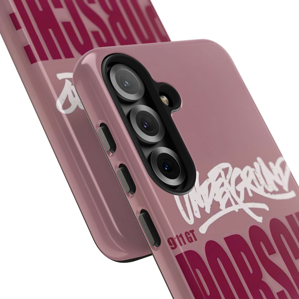 Stylish Tough Phone Cases for Car Lovers, Trendy Phone Cover, Vehicle-Themed Accessories, Unique Gift for Him/Her, Durable and Protective