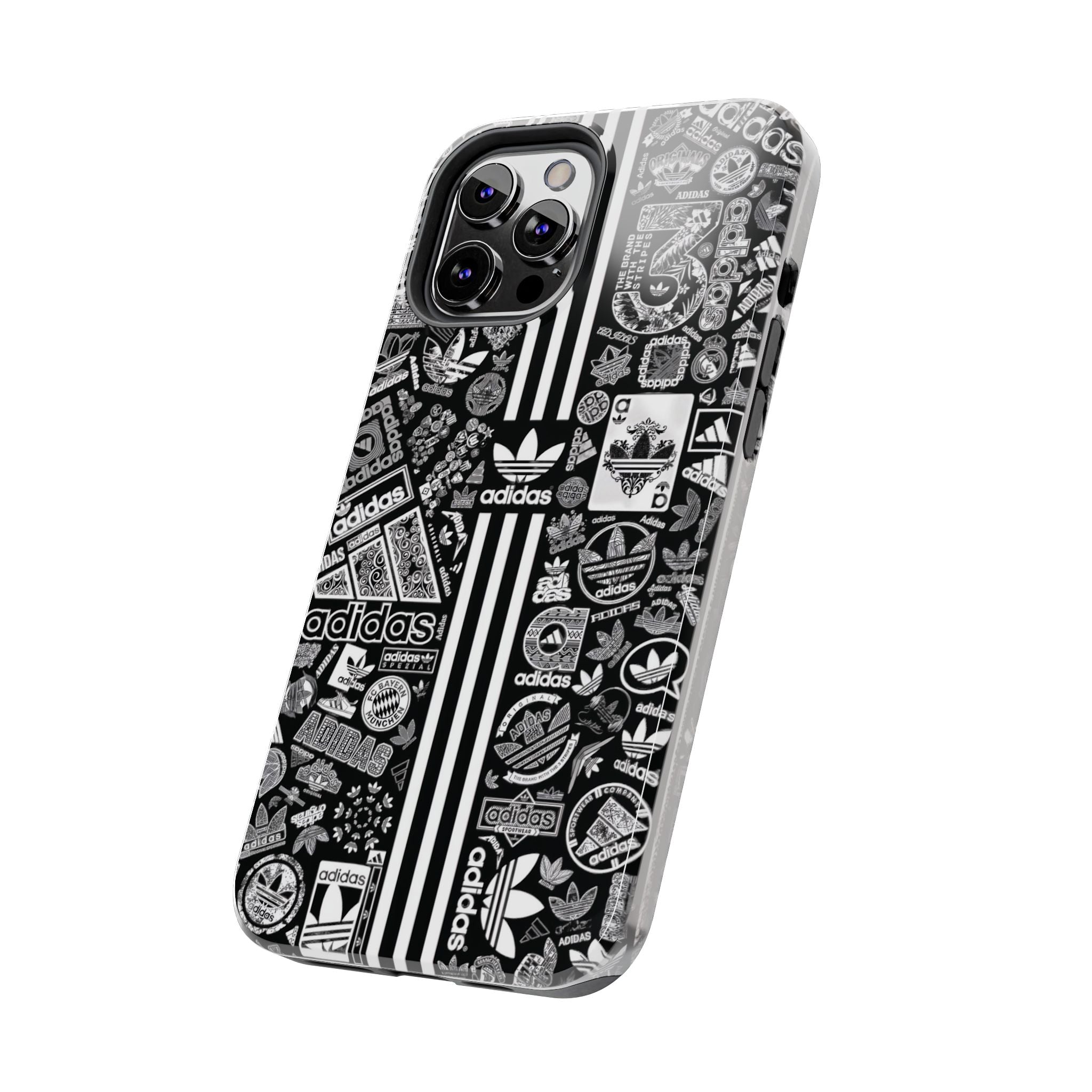 Stylish Tough Phone Cases for Trendsetters, Durable Phone Cases for Active Lifestyles, Phone Accessories for Sports Lovers, Gifts for [...]