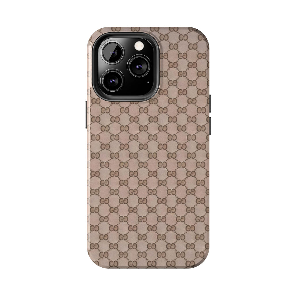 Stylish Tough Phone Cases with Elegant Design, Phone Protection, Fashion Accessories, Ideal Gift for Holidays, Trendy Tech Gear