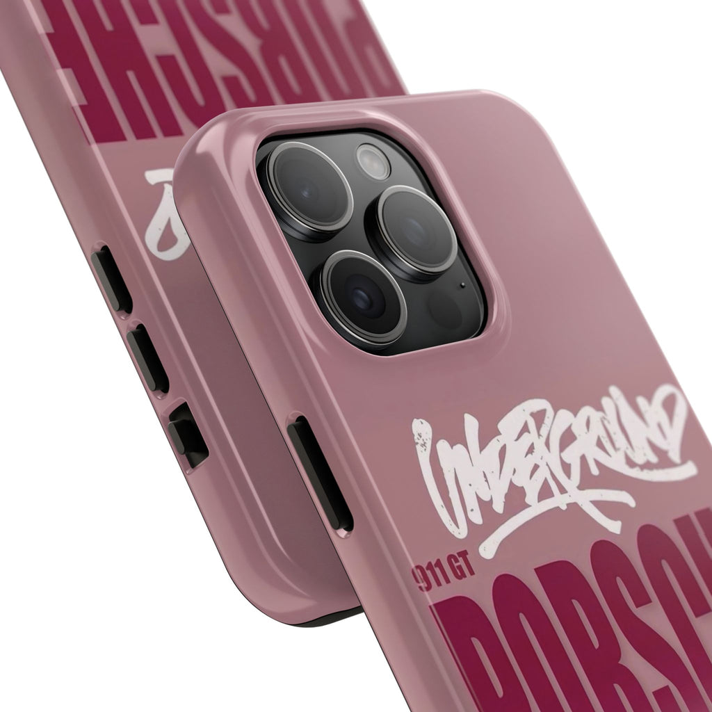 Stylish Tough Phone Cases for Car Lovers, Trendy Phone Cover, Vehicle-Themed Accessories, Unique Gift for Him/Her, Durable and Protective