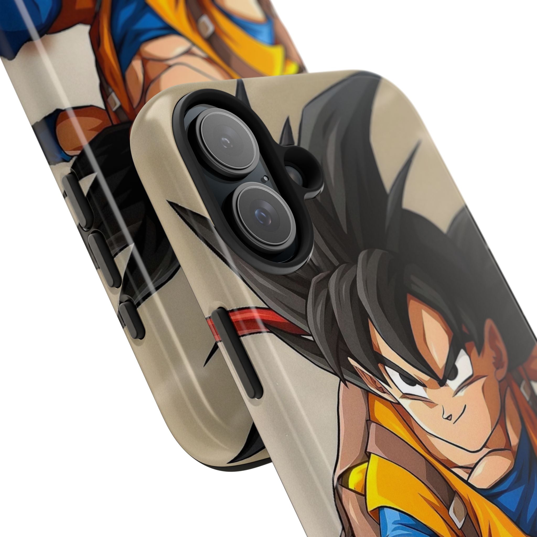 Anime-Inspired Tough Phone Cases | Durable Covers for Fans, Gift for Gamers, Cartoon Character Cases, Unique Phone Accessories, [...]