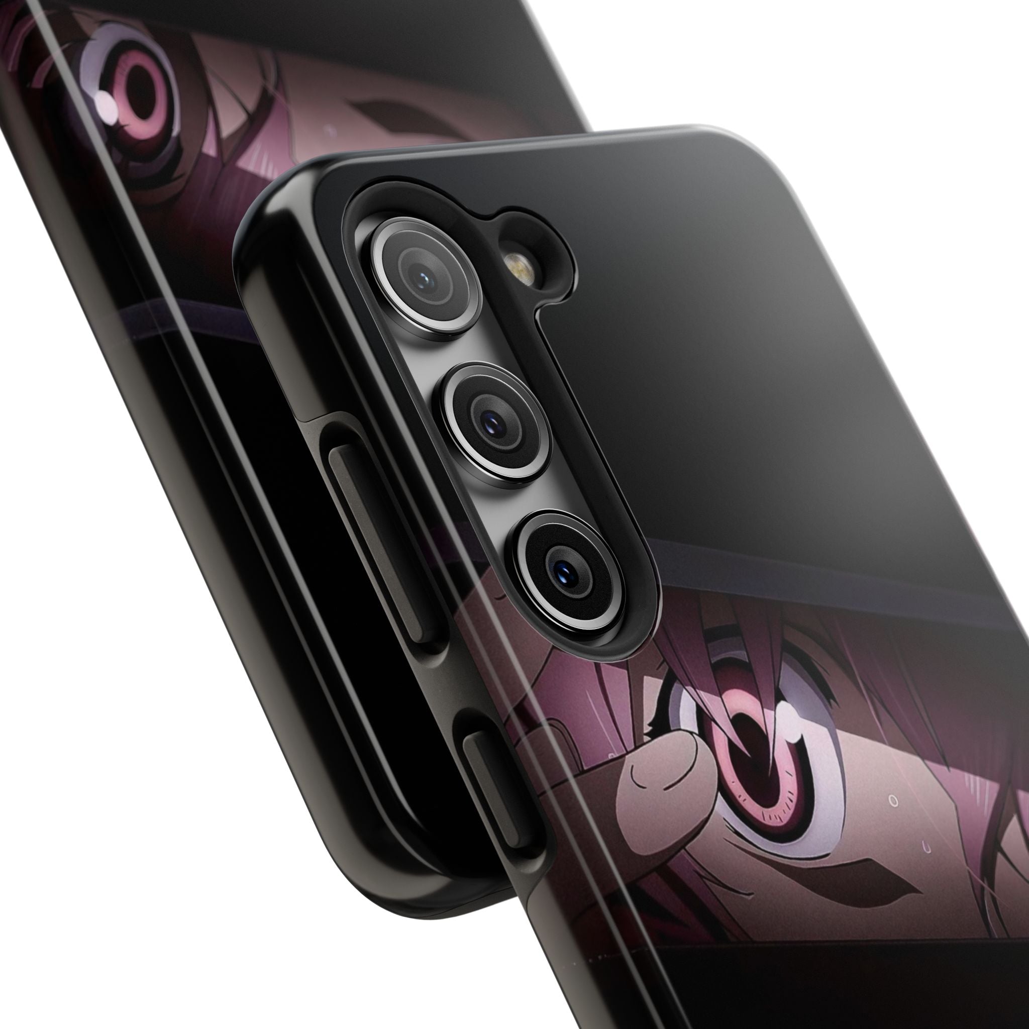 Tough Phone Cases with Eye-Catching Design, Durable Protection for Students, Gamers, and Trendsetters, Perfect for Birthdays, [...]