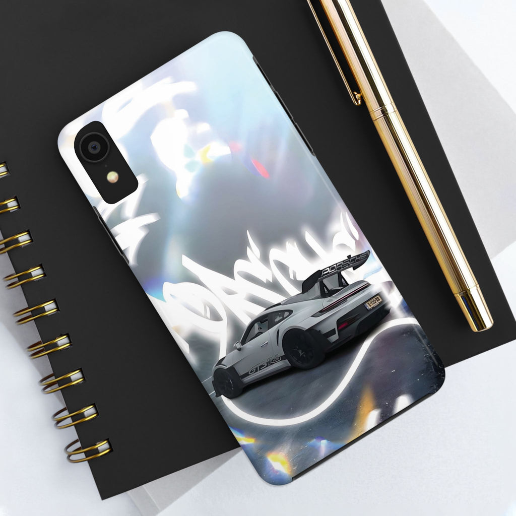 Cool Car Phone Cases for Auto Enthusiasts, Durable Phone Covers for Gifts, Smartphone Protection, Car Lover Accessories