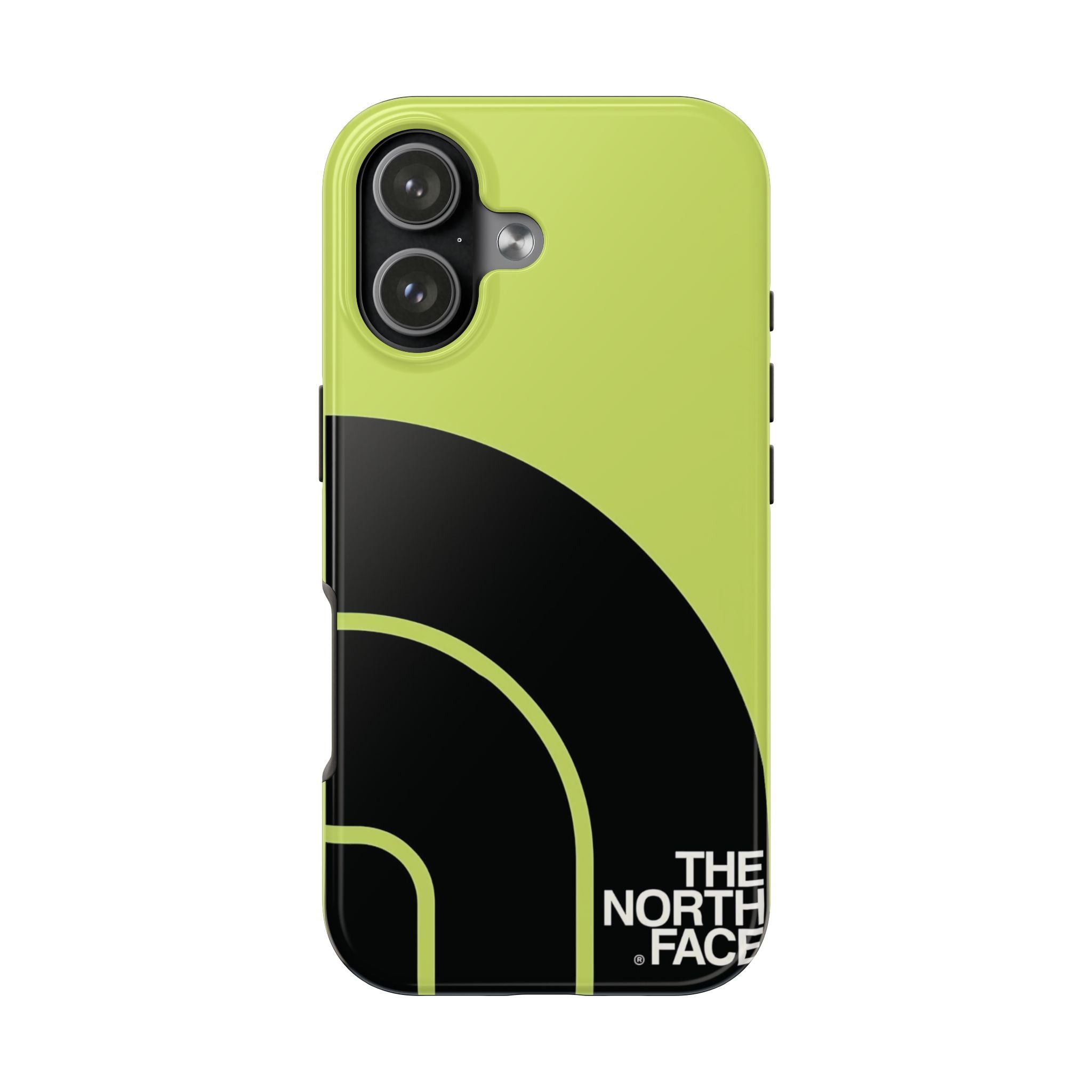 Rugged Phone Case with Bold Logo - Durable Protection for Adventurers, Stylish Accessory for Everyday Use, Perfect Gift for Outdoor [...]