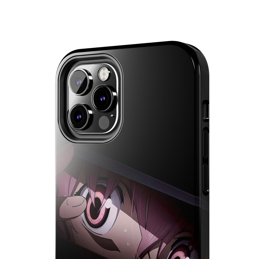 Tough Phone Cases with Eye-Catching Design, Durable Protection for Students, Gamers, and Trendsetters, Perfect for Birthdays, [...]