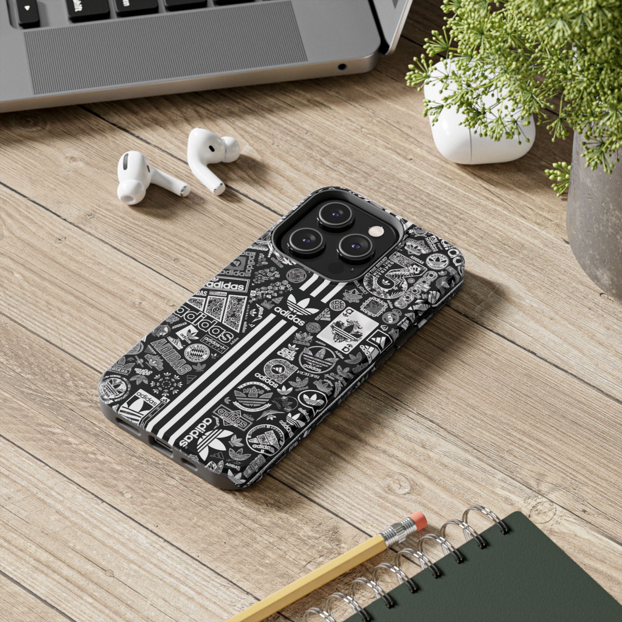 Stylish Tough Phone Cases for Trendsetters, Durable Phone Cases for Active Lifestyles, Phone Accessories for Sports Lovers, Gifts for [...]