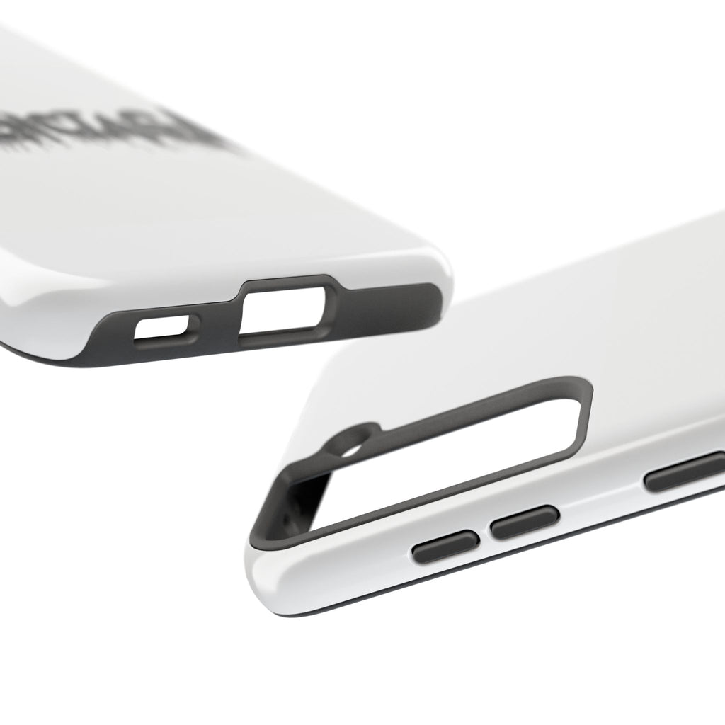 Trendy Tough Phone Cases featuring BALENCTAGA Design, Durable Phone Cover, Unique Gift Idea, Stylish Tech Accessory, Perfect for [...]