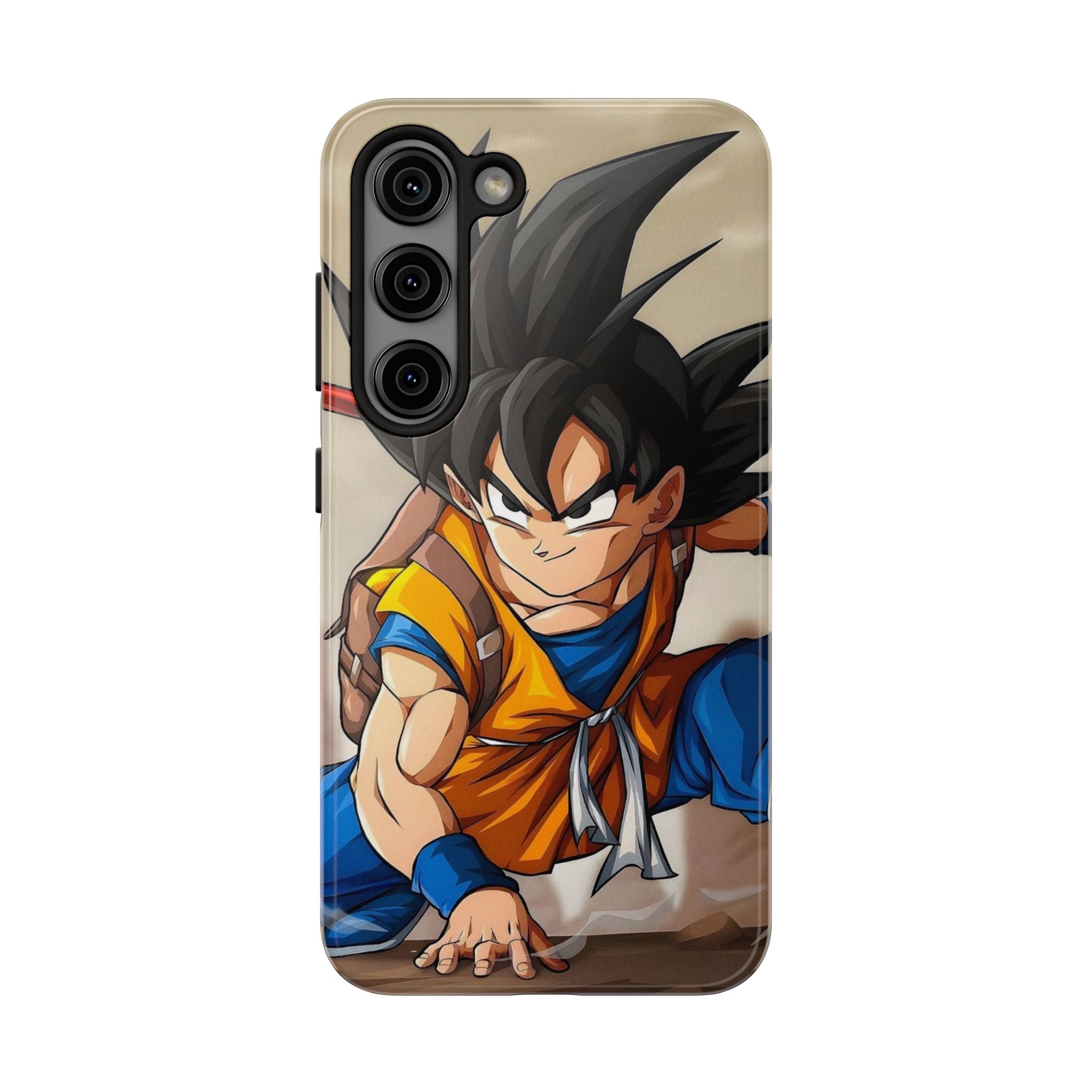 Anime-Inspired Tough Phone Cases | Durable Covers for Fans, Gift for Gamers, Cartoon Character Cases, Unique Phone Accessories, [...]