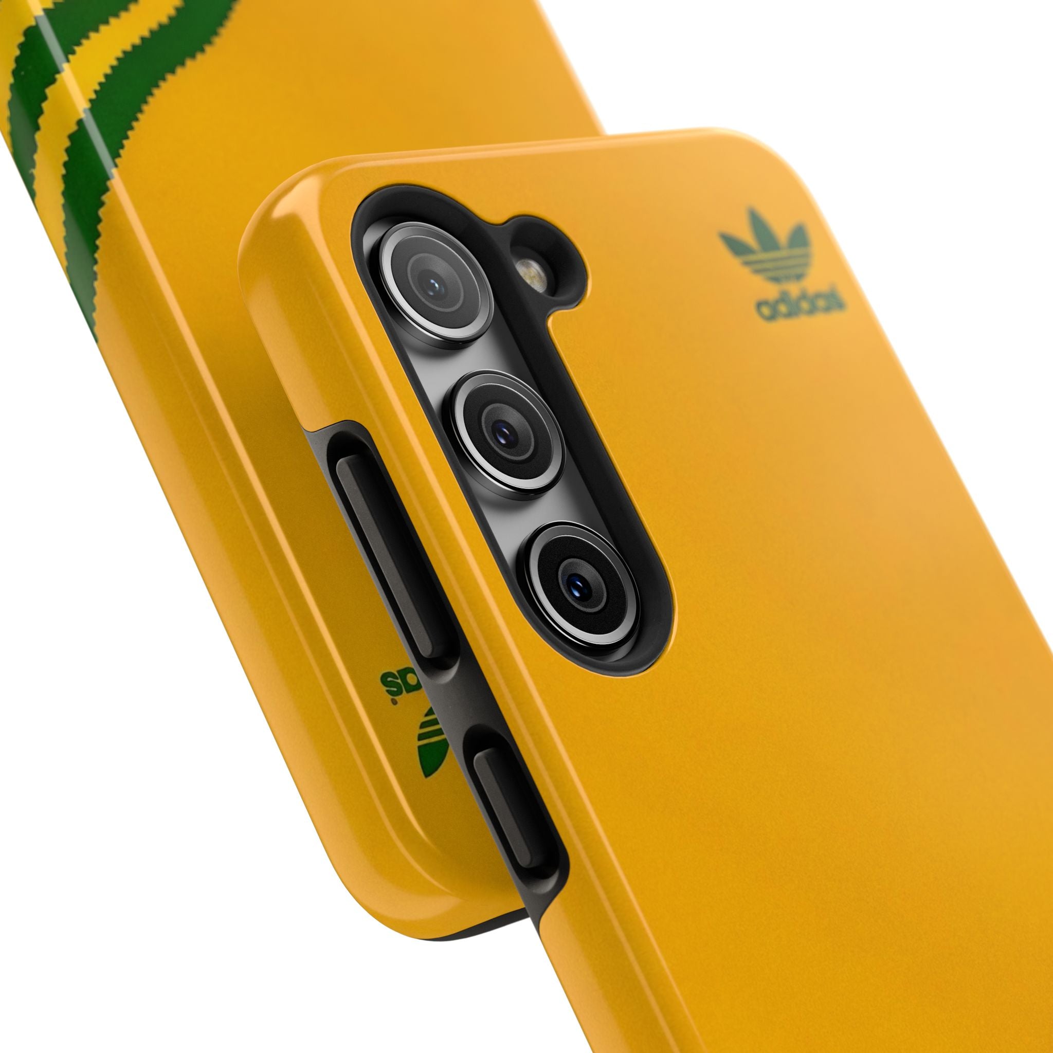 Adidas-Inspired Tough Phone Cases | Durable, Sporty, Unique Protection | Perfect for Athletes, Trendsetters, Everyday Use