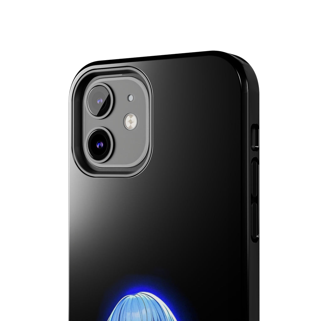 Vibrant Anime Phone Case, Cute Tough Cases for Gamers, Decorative Tech Gear, Birthday Gifts, Stylish Phone Accessories