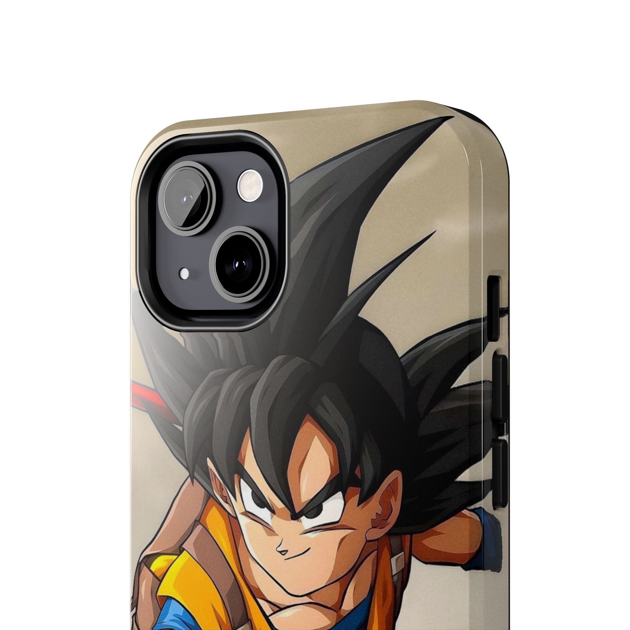 Anime-Inspired Tough Phone Cases | Durable Covers for Fans, Gift for Gamers, Cartoon Character Cases, Unique Phone Accessories, [...]