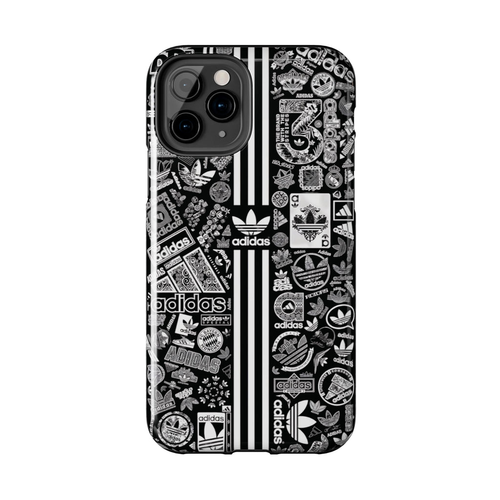 Stylish Tough Phone Cases for Trendsetters, Durable Phone Cases for Active Lifestyles, Phone Accessories for Sports Lovers, Gifts for [...]