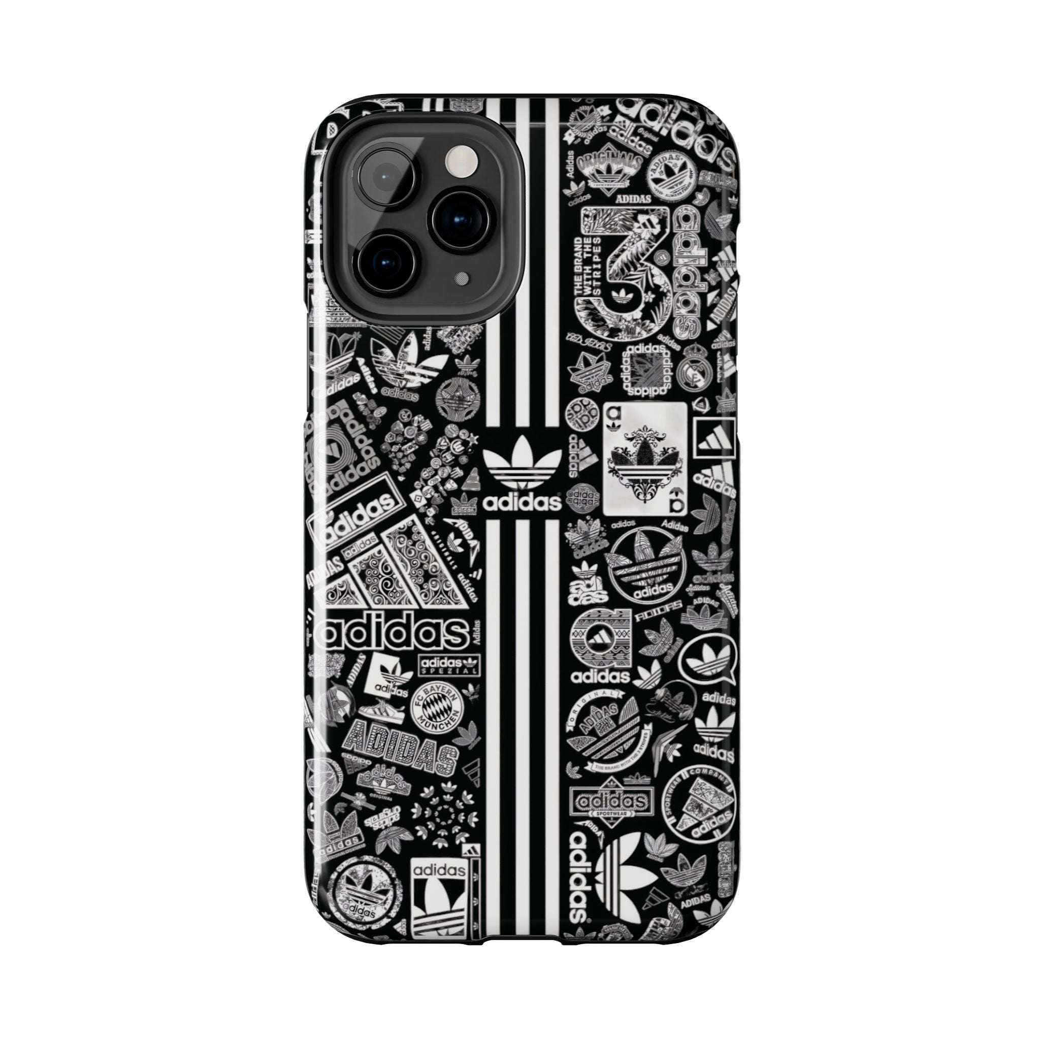 Stylish Tough Phone Cases for Trendsetters, Durable Phone Cases for Active Lifestyles, Phone Accessories for Sports Lovers, Gifts for [...]