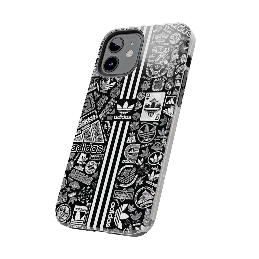 Stylish Tough Phone Cases for Trendsetters, Durable Phone Cases for Active Lifestyles, Phone Accessories for Sports Lovers, Gifts for [...]