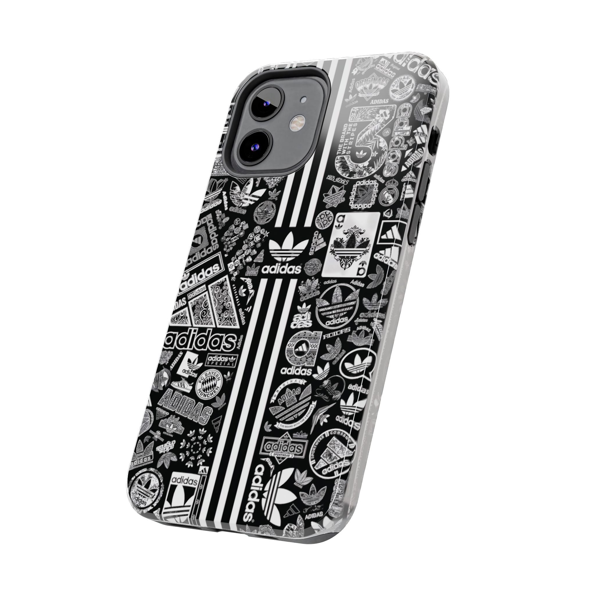 Stylish Tough Phone Cases for Trendsetters, Durable Phone Cases for Active Lifestyles, Phone Accessories for Sports Lovers, Gifts for [...]