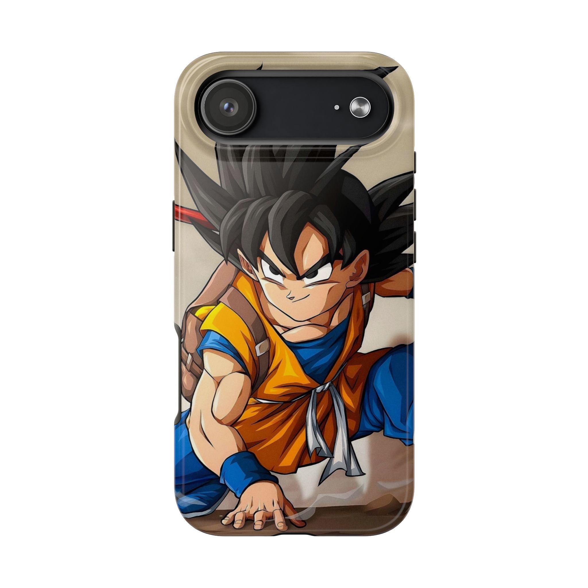 Anime-Inspired Tough Phone Cases | Durable Covers for Fans, Gift for Gamers, Cartoon Character Cases, Unique Phone Accessories, [...]