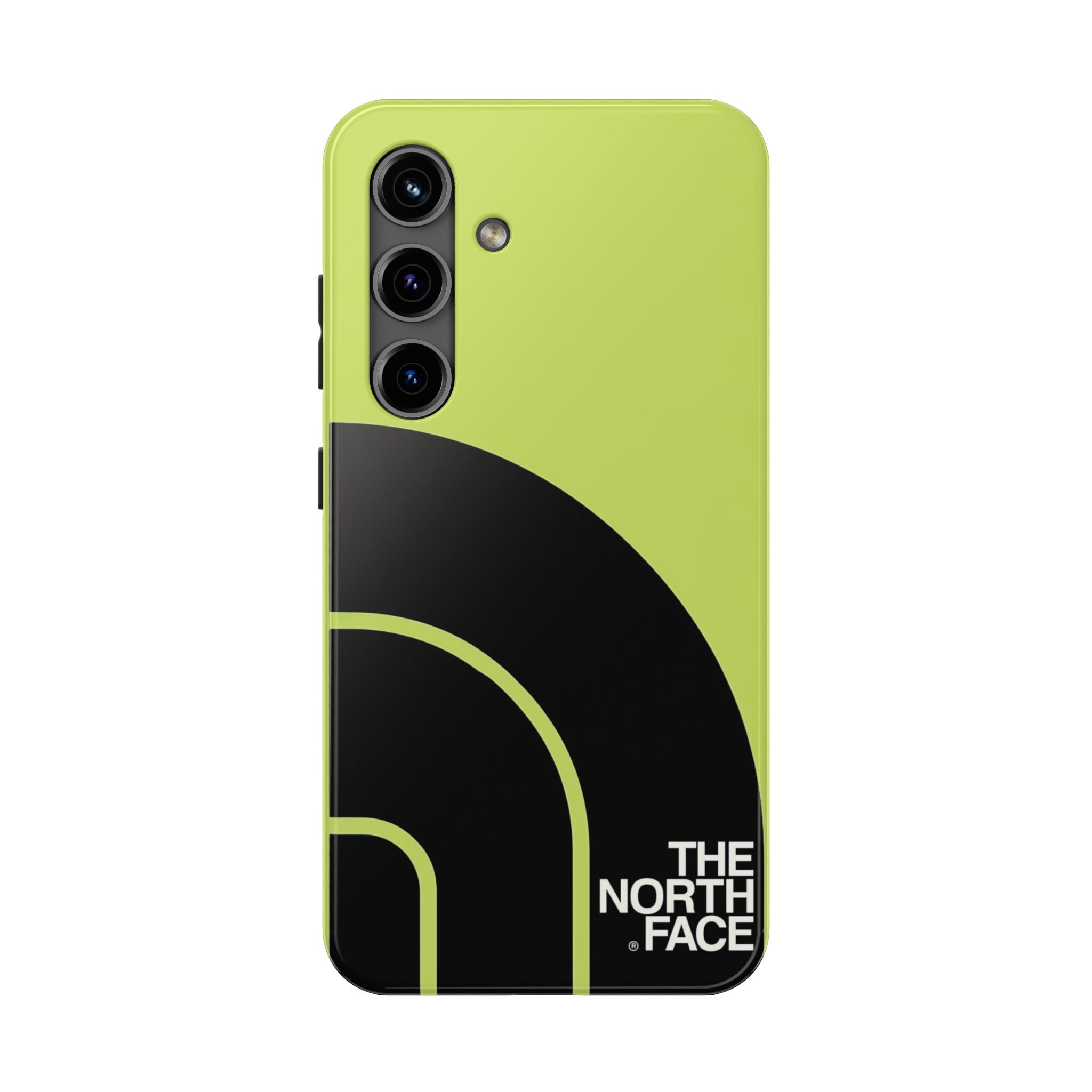 Rugged Phone Case with Bold Logo - Durable Protection for Adventurers, Stylish Accessory for Everyday Use, Perfect Gift for Outdoor [...]