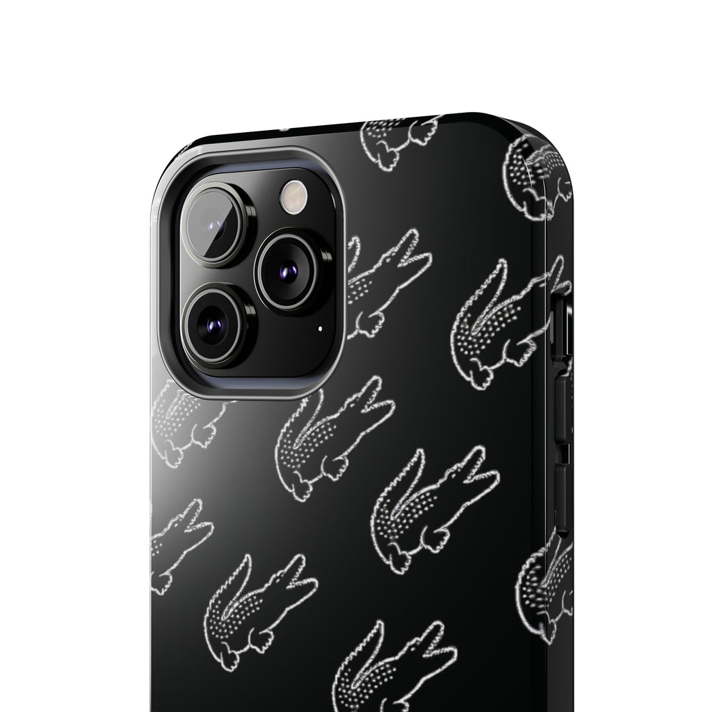 Stylish Tough Phone Cases for Trendsetters, Durable Mobile Protection, Gifts for Tech Lovers, Fashionable Accessory