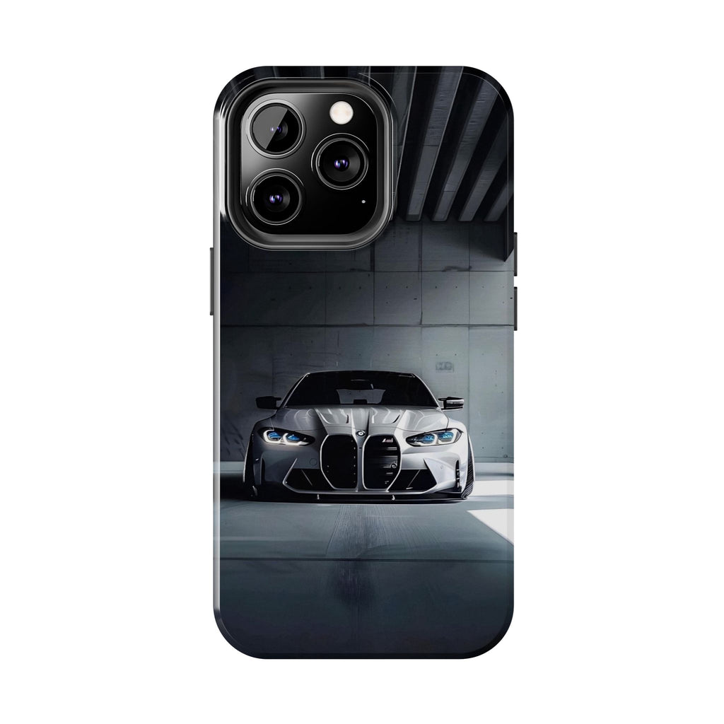 Sleek Automotive Phone Cases - Durable Covers for Car Enthusiasts, Unique Gifts, Phone Accessories, Modern Designs, Customizable Options