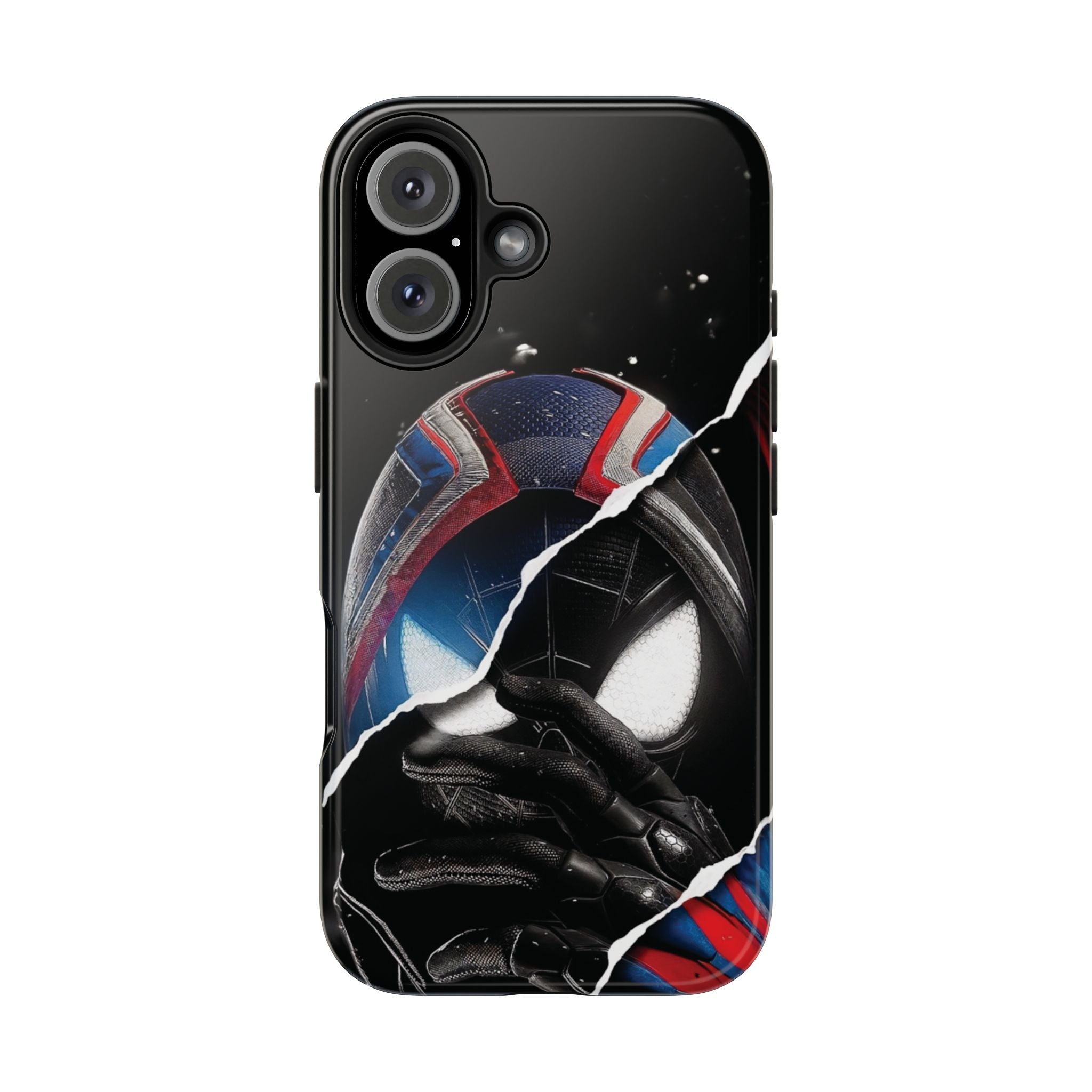 Tough Phone Cases featuring Heroic Designs for Marvel Fans, Durable Covers for Stylish Protection, Gift for Holidays