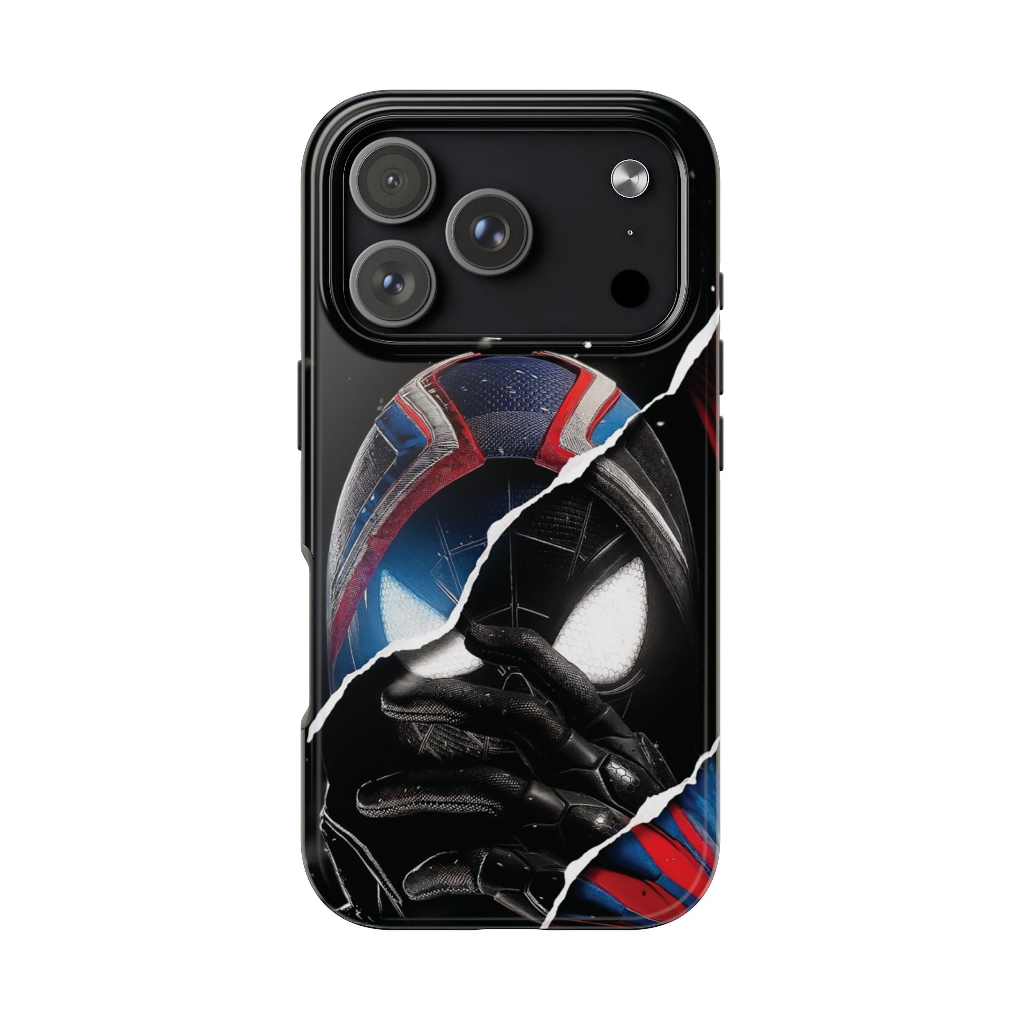 Tough Phone Cases featuring Heroic Designs for Marvel Fans, Durable Covers for Stylish Protection, Gift for Holidays