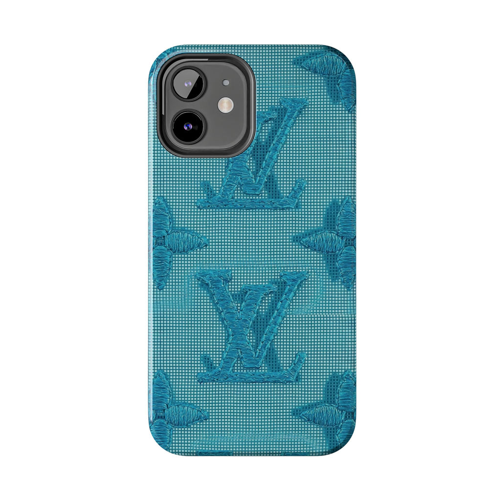 Stylish Designer Phone Cases with Elegant Pattern, Luxury Phone Accessories, Trendy Cell Phone Cases, Gift for Her