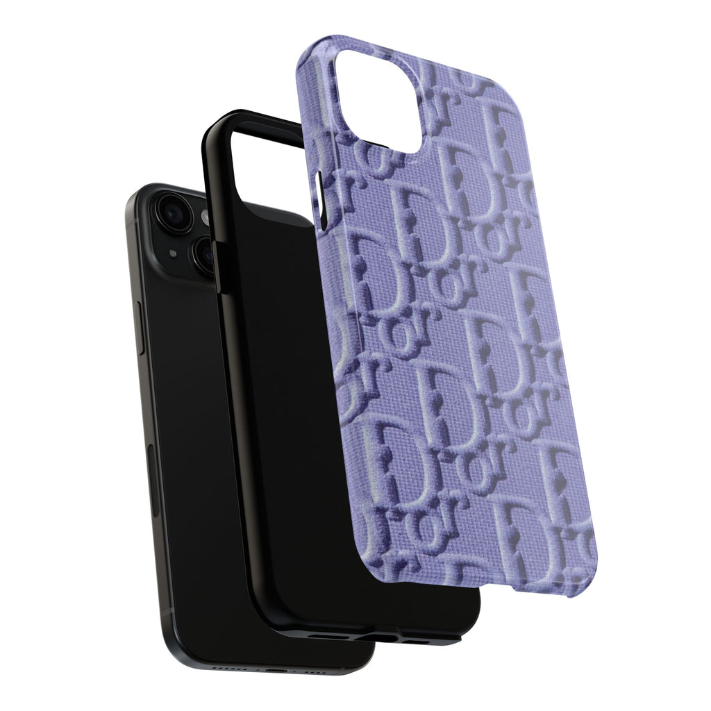 Stylish Tough Phone Cases, Durable Phone Covers, Protection for Smartphones, Trendy Gift, Fashionable Accessories