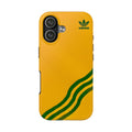 Adidas-Inspired Tough Phone Cases | Durable, Sporty, Unique Protection | Perfect for Athletes, Trendsetters, Everyday Use