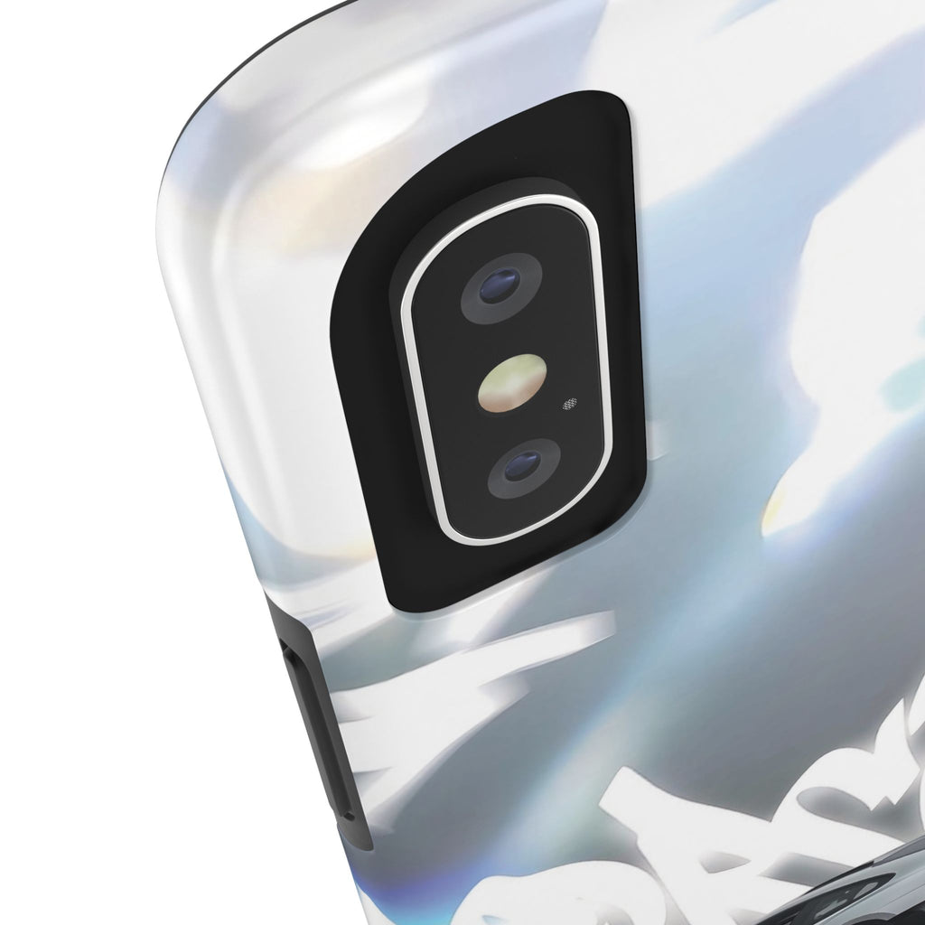 Cool Car Phone Cases for Auto Enthusiasts, Durable Phone Covers for Gifts, Smartphone Protection, Car Lover Accessories