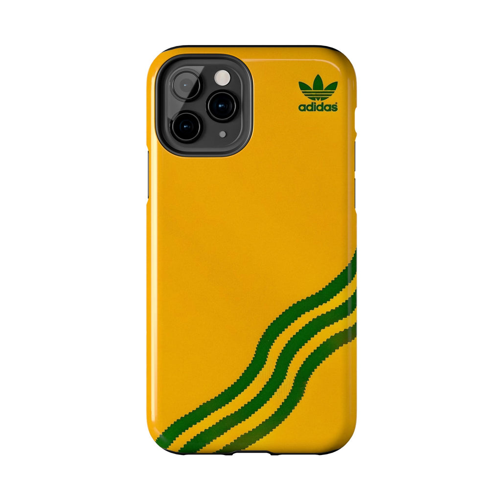 Adidas-Inspired Tough Phone Cases | Durable, Sporty, Unique Protection | Perfect for Athletes, Trendsetters, Everyday Use