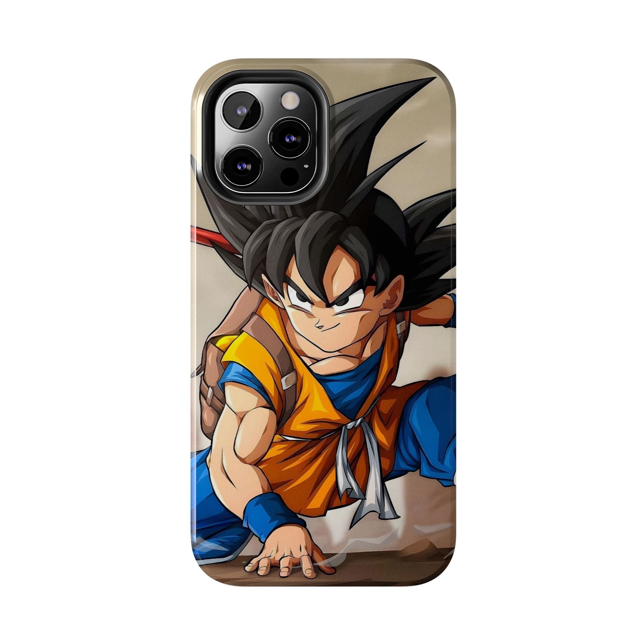 Anime-Inspired Tough Phone Cases | Durable Covers for Fans, Gift for Gamers, Cartoon Character Cases, Unique Phone Accessories, [...]