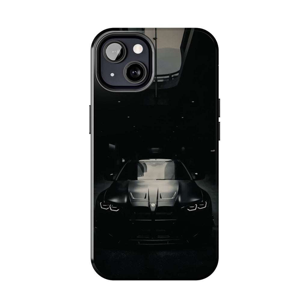 Sleek Automotive Phone Cases for Car Enthusiasts, Durable Phone Protection, Stylish Gift, Ideal for Birthdays, Auto Shows, Garage Decor