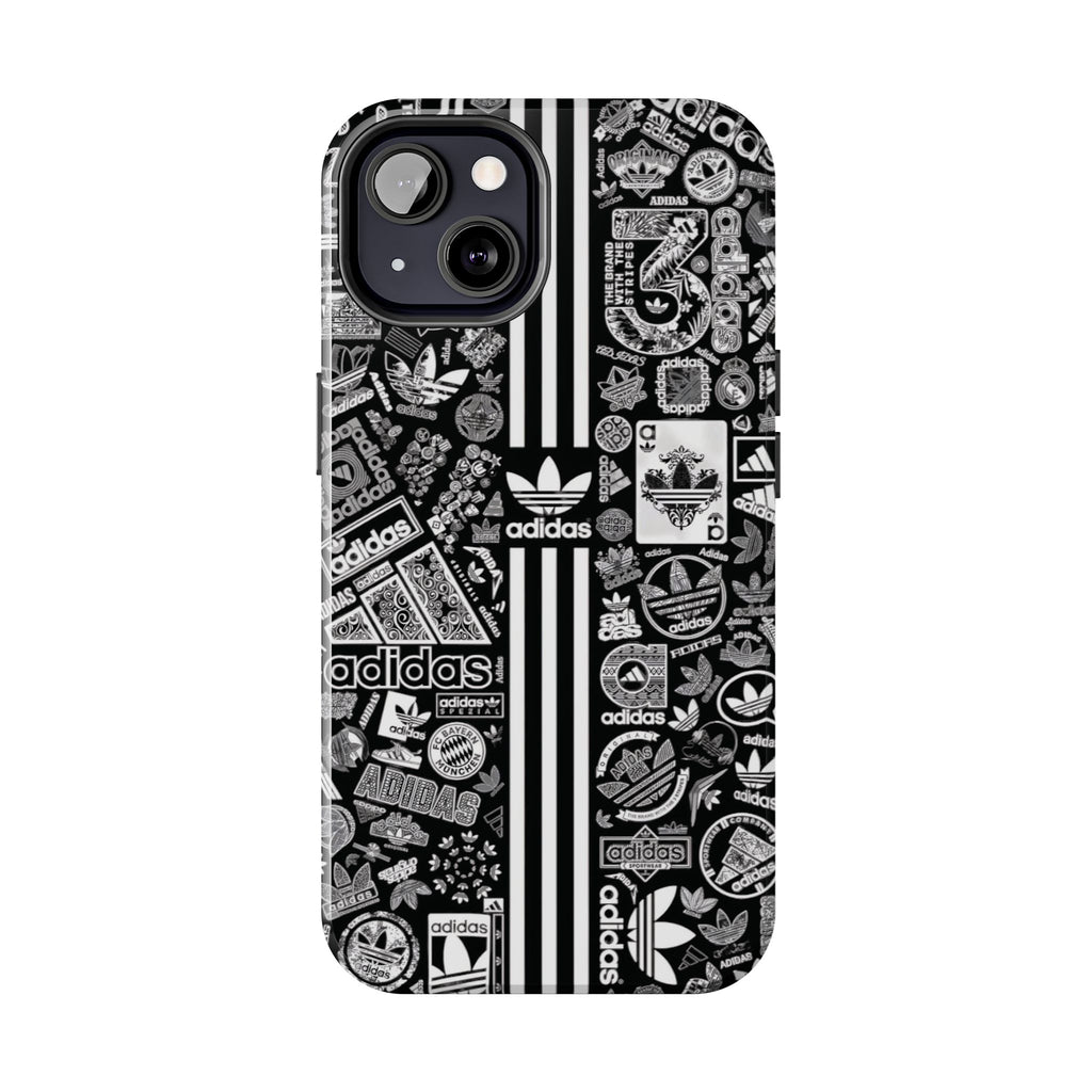 Stylish Tough Phone Cases for Trendsetters, Durable Phone Cases for Active Lifestyles, Phone Accessories for Sports Lovers, Gifts for [...]