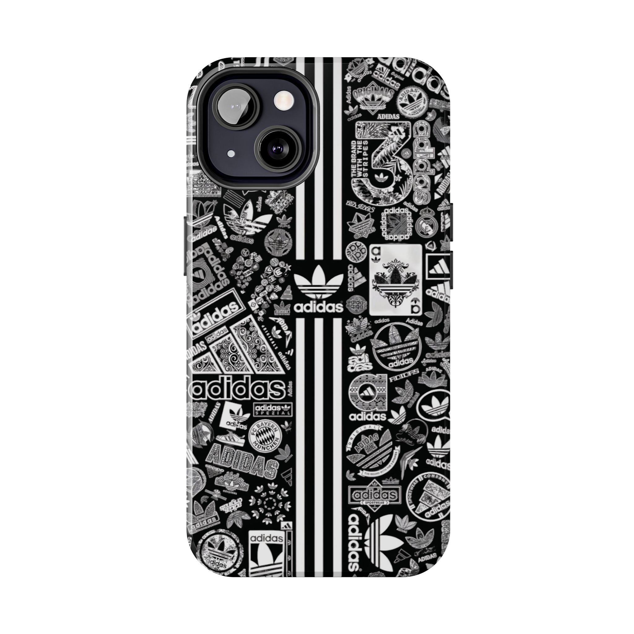 Stylish Tough Phone Cases for Trendsetters, Durable Phone Cases for Active Lifestyles, Phone Accessories for Sports Lovers, Gifts for [...]