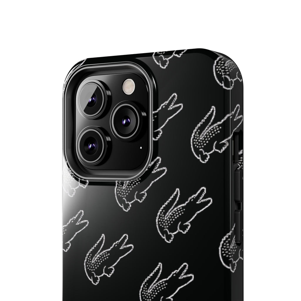 Stylish Tough Phone Cases for Trendsetters, Durable Mobile Protection, Gifts for Tech Lovers, Fashionable Accessory
